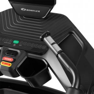 Bieżnia Bowflex T25 elektryczna 9