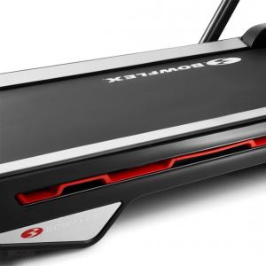 Bieżnia Bowflex T25 elektryczna 10