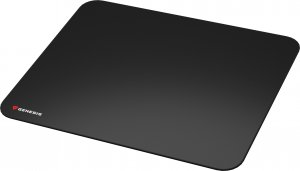 Podkładka Genesis Carbon 500 L LOGO (NPG-0659) 3