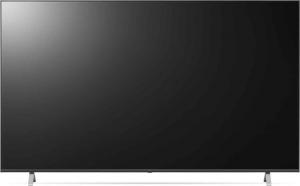 Telewizor LG 65UP77003LB LED 65'' 4K Ultra HD WebOS 6.0 2