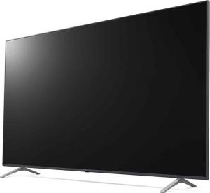 Telewizor LG 65UP77003LB LED 65'' 4K Ultra HD WebOS 6.0 3