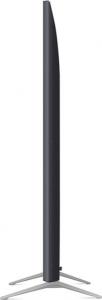 Telewizor LG 65UP77003LB LED 65'' 4K Ultra HD WebOS 6.0 4