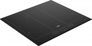 Płyta grzewcza Beko HII64206F2MT 2