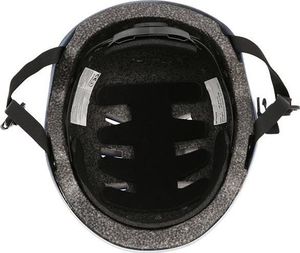 Nils Extreme Kask MTW03 biały r. M 7