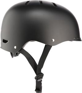 Nils Extreme Kask MTW03 czarny r. L 3