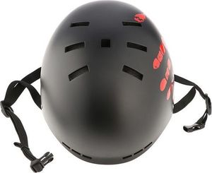 Nils Extreme Kask MTW03 czarny r. L 6
