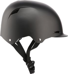 Nils Extreme Kask MTW02 czarny r. XS 3