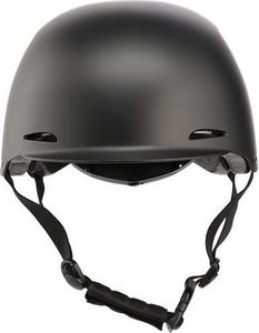 Nils Extreme Kask MTW02 czarny r. XS 4