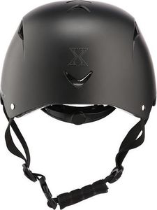 Nils Extreme Kask MTW02 czarny r. XS 5