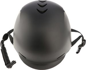 Nils Extreme Kask MTW02 czarny r. XS 6