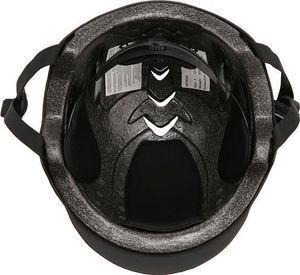 Nils Extreme Kask MTW02 czarny r. XS 7