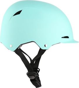 Nils Extreme Kask MTW02 jasnoniebieski r. XS 3