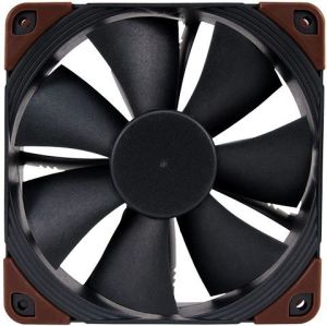 Wentylator Noctua NF-A14 industrialPPC-24V-3000 IP67 PWM 2