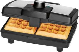 Gofrownica Clatronic WA 3606 2