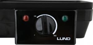 Grill elektryczny Lund 67455 3