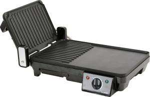 Grill elektryczny Lund 67455 7