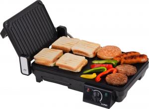Grill elektryczny Lund 67455 9