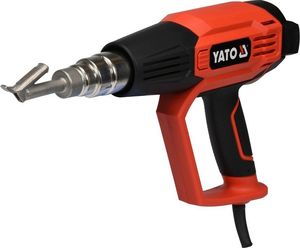 Opalarka Yato 2000 W (YT-82295) 2