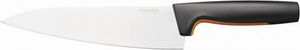 Fiskars FISKARS NÓŻ SZEFA KUCHNI DUŻY FUNCTIONAL FORM FS1057534 2