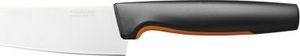 Fiskars Nóż szefa kuchni 12cm Functional Form, mały 2