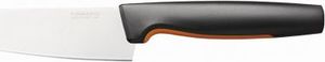 Fiskars Nóż szefa kuchni 12cm Functional Form, mały 3