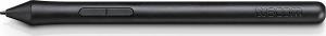 Rysik Wacom CTH-490/690 CTL-490 Czarny 3