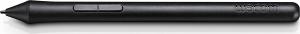 Rysik Wacom CTH-490/690 CTL-490 Czarny 4
