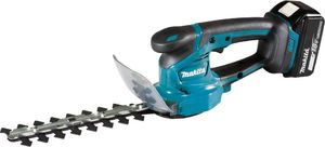 Makita Nożyce akumulatorowe DUM111SYX 11 cm 7