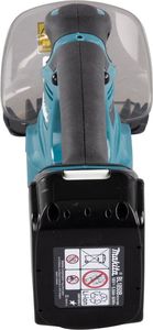 Makita Nożyce akumulatorowe DUM111SYX 11 cm 8