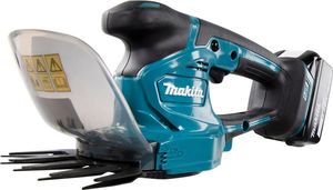 Makita Nożyce akumulatorowe DUM111SYX 11 cm 14