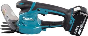 Makita Nożyce akumulatorowe DUM111SYX 11 cm 2