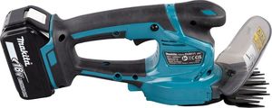 Makita Nożyce akumulatorowe DUM111SYX 11 cm 5