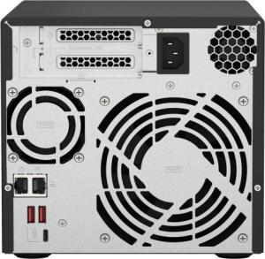 Serwer plików Qnap TS-473A 6