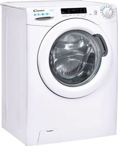 Pralka Candy CS4 1062DE/1-S 2