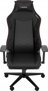 Fotel GENESIS Nitro 890 G2 czarny (NFG-2050) 4