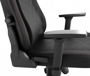 Fotel GENESIS Nitro 890 G2 czarny (NFG-2050) 5