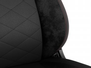 Fotel GENESIS Nitro 890 G2 czarny (NFG-2050) 15