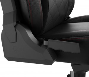 Fotel GENESIS Nitro 890 G2 czarny (NFG-2050) 16