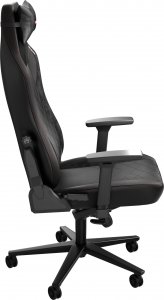 Fotel GENESIS Nitro 890 G2 czarny (NFG-2050) 18