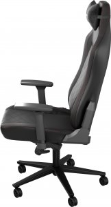 Fotel GENESIS Nitro 890 G2 czarny (NFG-2050) 19