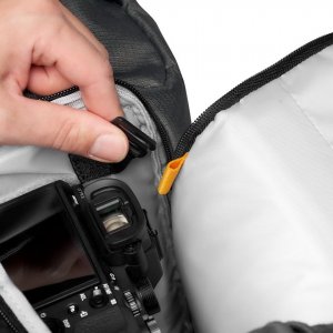 Plecak Lowepro Lowepro Fastpack BP 250 AW III Czarny 13