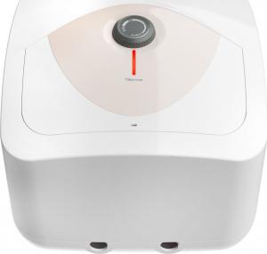 Bojler Ariston Dune RS U 10 1.5 kW (3100853) 4