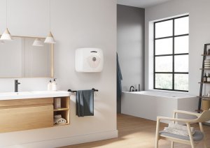 Bojler Ariston Dune RS U 10 1.5 kW (3100853) 8
