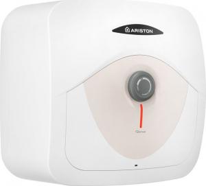 Bojler Ariston Dune RS 10 1.5 kW (3100852) 3