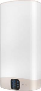 Bojler Ariston Velis WiFi O 50 1.5 kW (3626294) 2