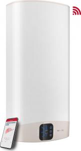 Bojler Ariston Velis WiFi O 50 1.5 kW (3626294) 6