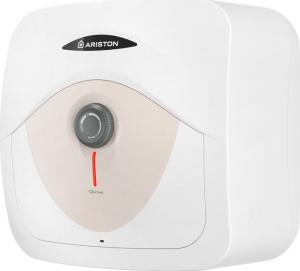 Bojler Ariston Dune RS 30 1.5 kW (3100856) 2
