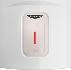 Bojler Ariston Lydos Dune R 100 1.5 kW (3201530) 2