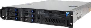 Serwer Securepoint SECUREPOINT UMA215 HRR G3 2