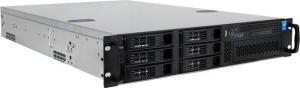 Serwer Securepoint SECUREPOINT UMA215 HRR G3 3